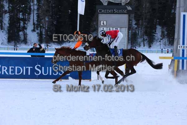 ET0Q0610 prot